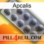 Apcalis 30